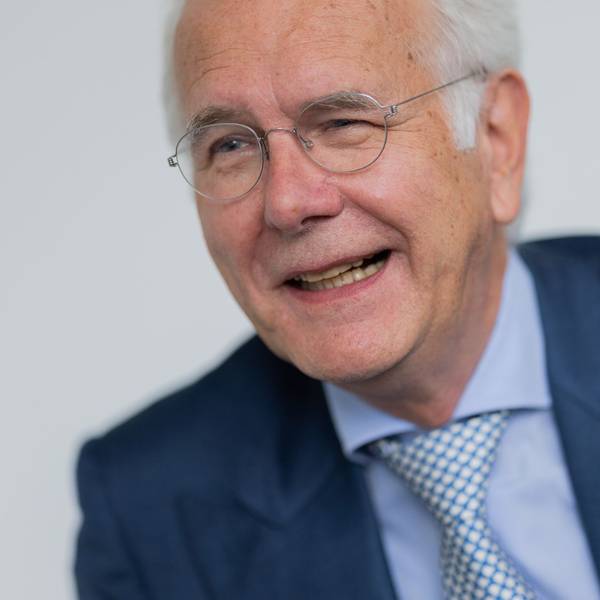 Harald Schmidt