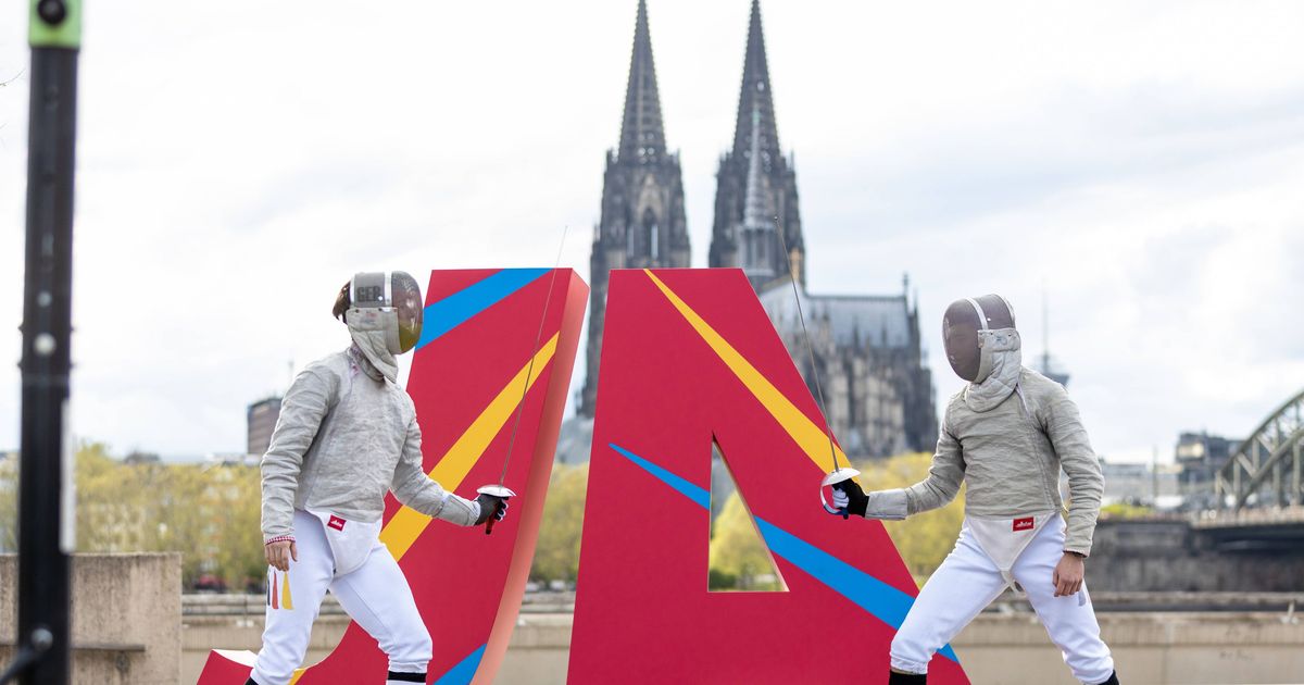 Olympic bid: Decision on