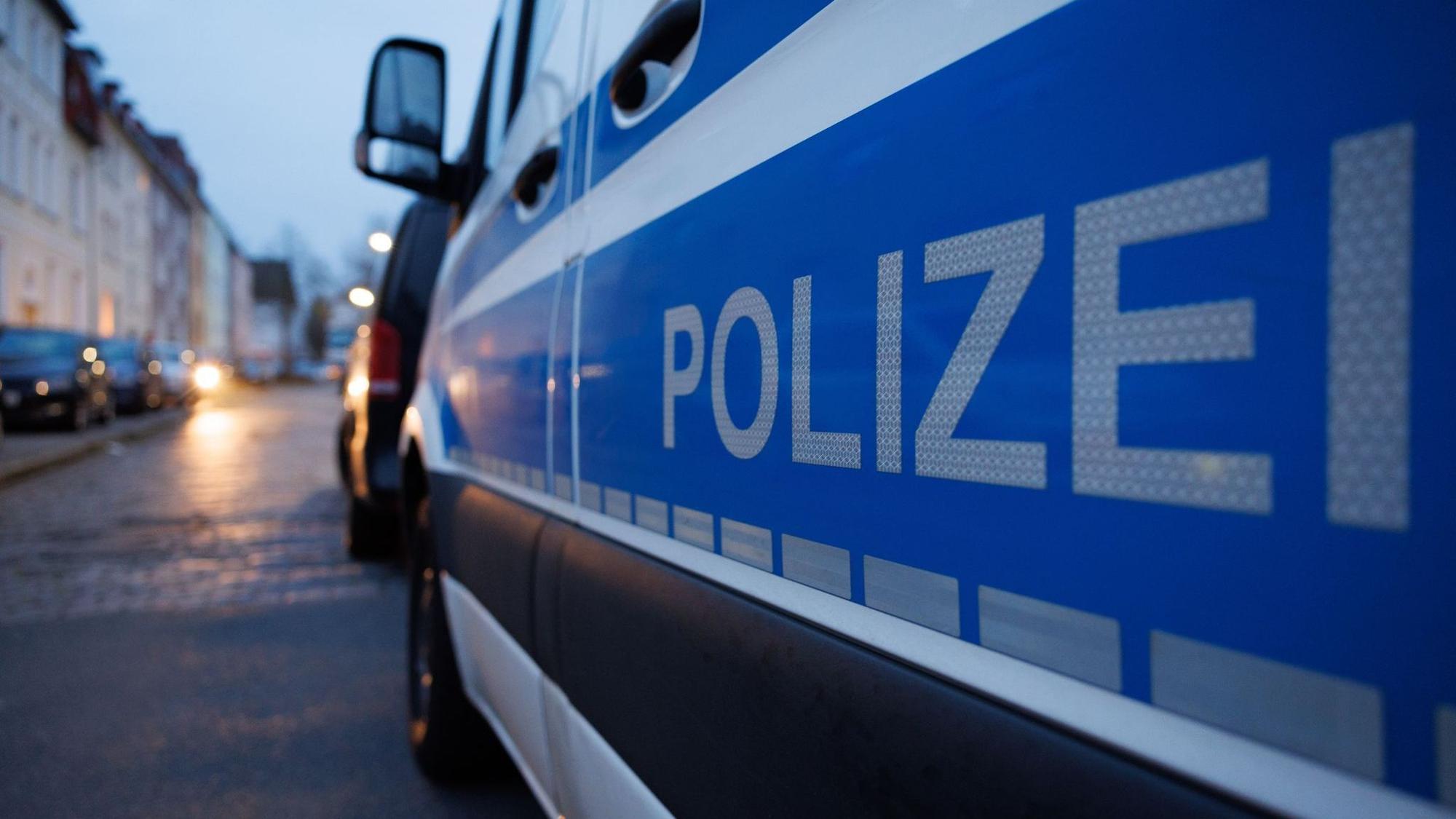 „Lebensgefährlicher Autotransporter“ mit 39 Mängeln gestoppt