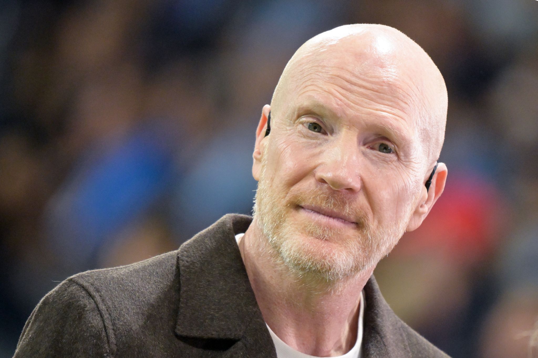 Matthias Sammer