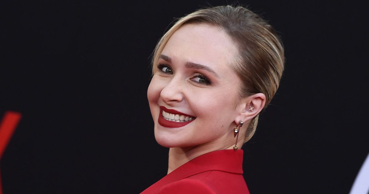 Hayden Panettiere Gerichtsmedizin Nennt Todesursache Rundschau Online hayden-panettiere-gerichtsmedizin-nennt-todesursache-rundschau-online