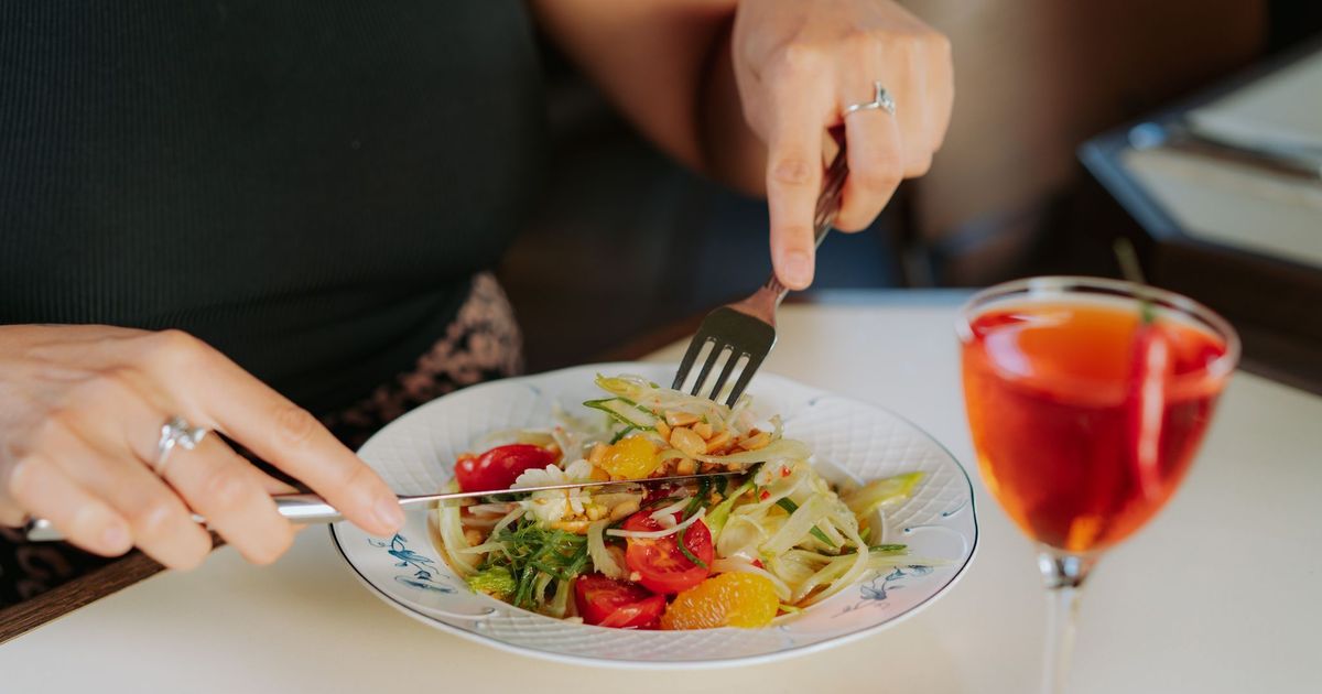 Ofengeröstet, Thai-Touch: 2 Fenchel-Rezepte, die neuen Schwung in die ...