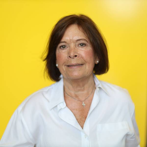 Irene M.