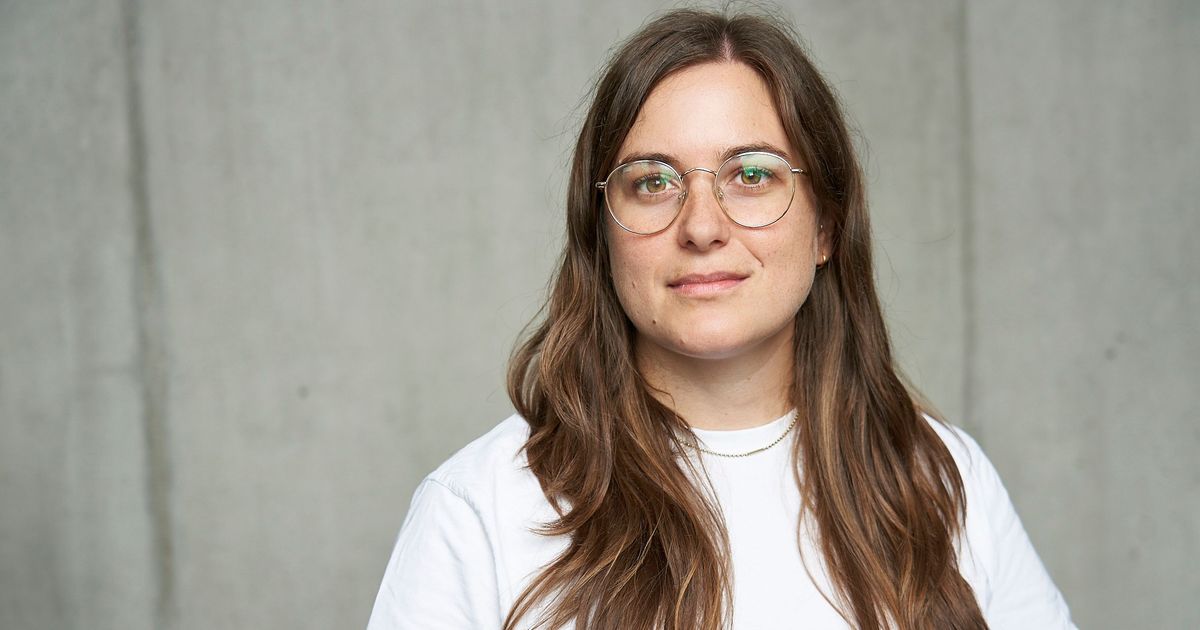 New Professorship: Gender Sensitivity Takes Center Stage at Gummersbach ...