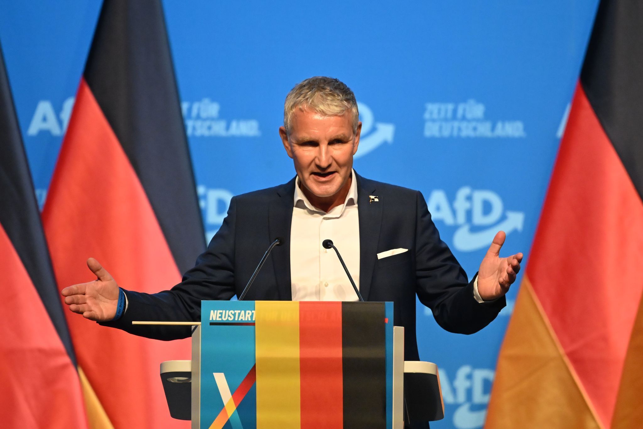 Björn Höcke