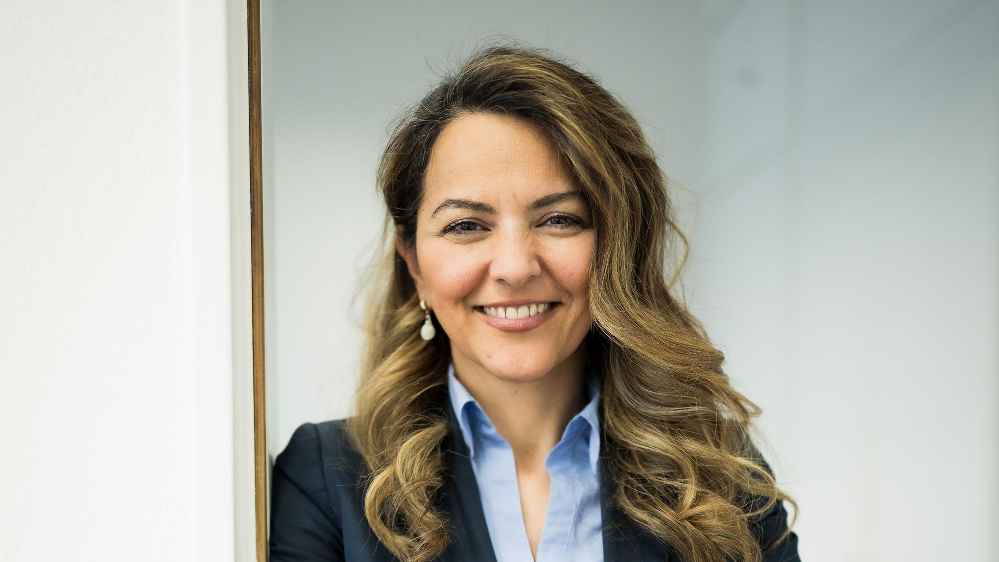 Çiğdem Bern wird neue Dezernentin für „Allgemeine Verwaltung, Personal und Digitalisierung“ in Köln