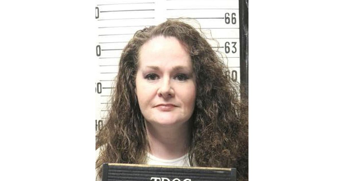 Lethal injection survived: Pike can walk again after failed execution