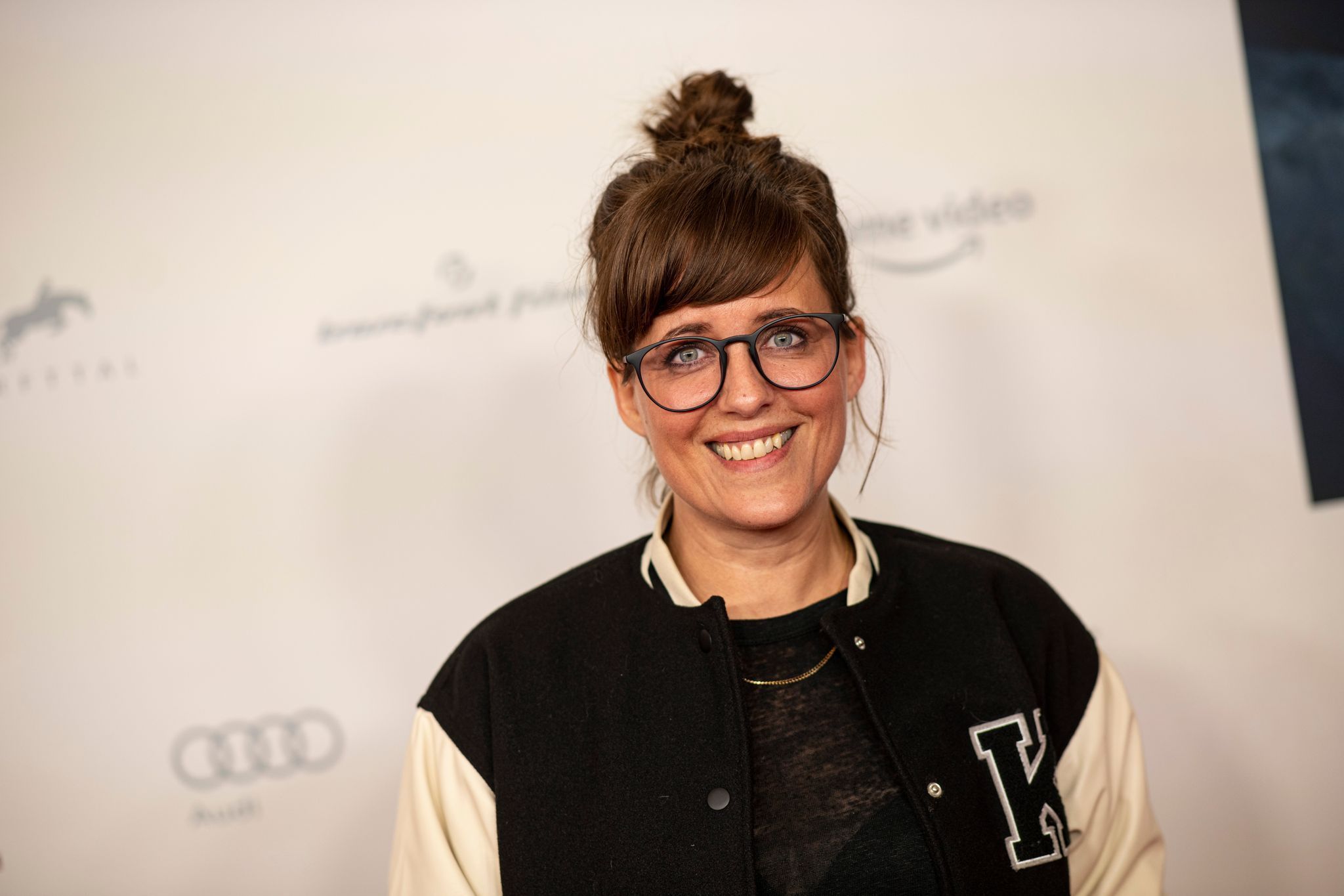 Sarah Kuttner