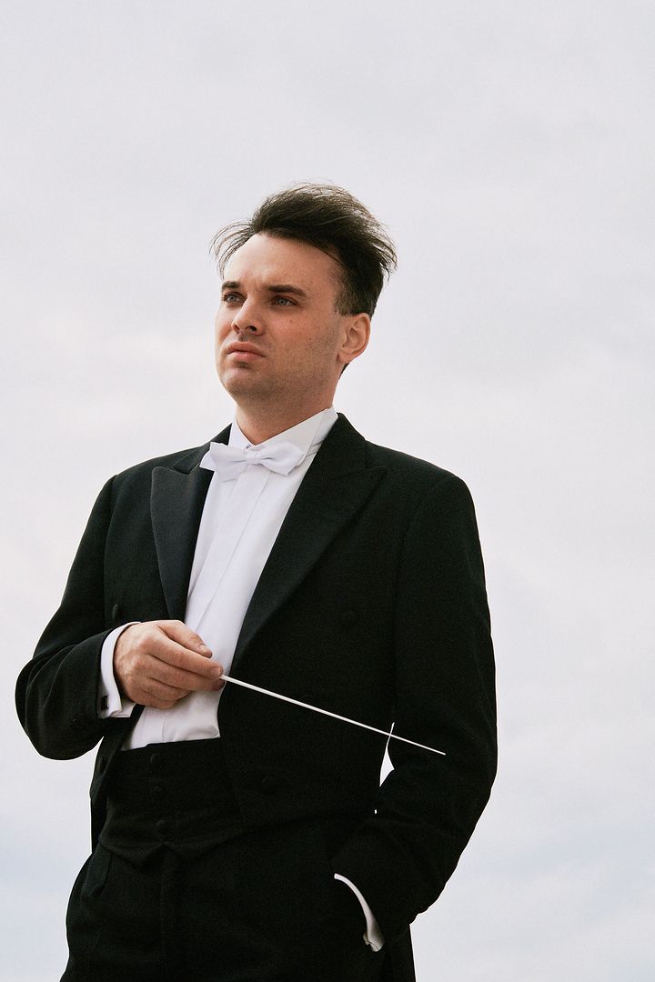 Martin Rajna
