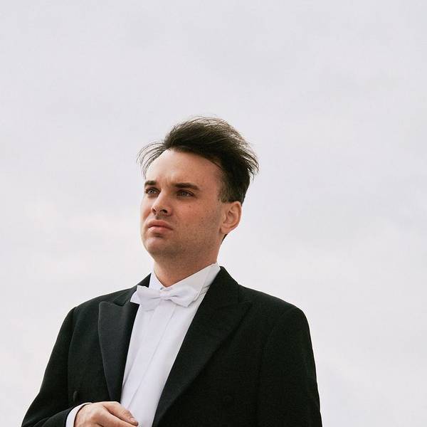 Martin Rajna