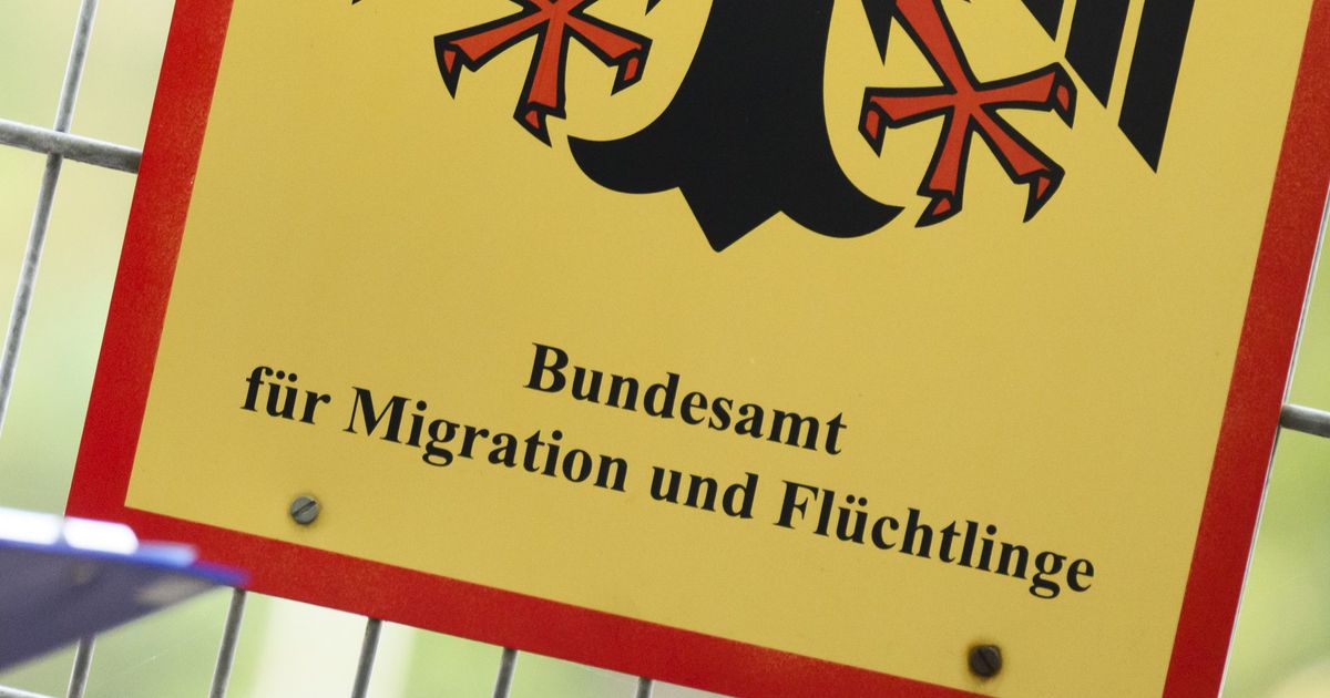 Der dritte Teil unserer Serie: Oberbergischer Kreis: Wenn nur noch die ...