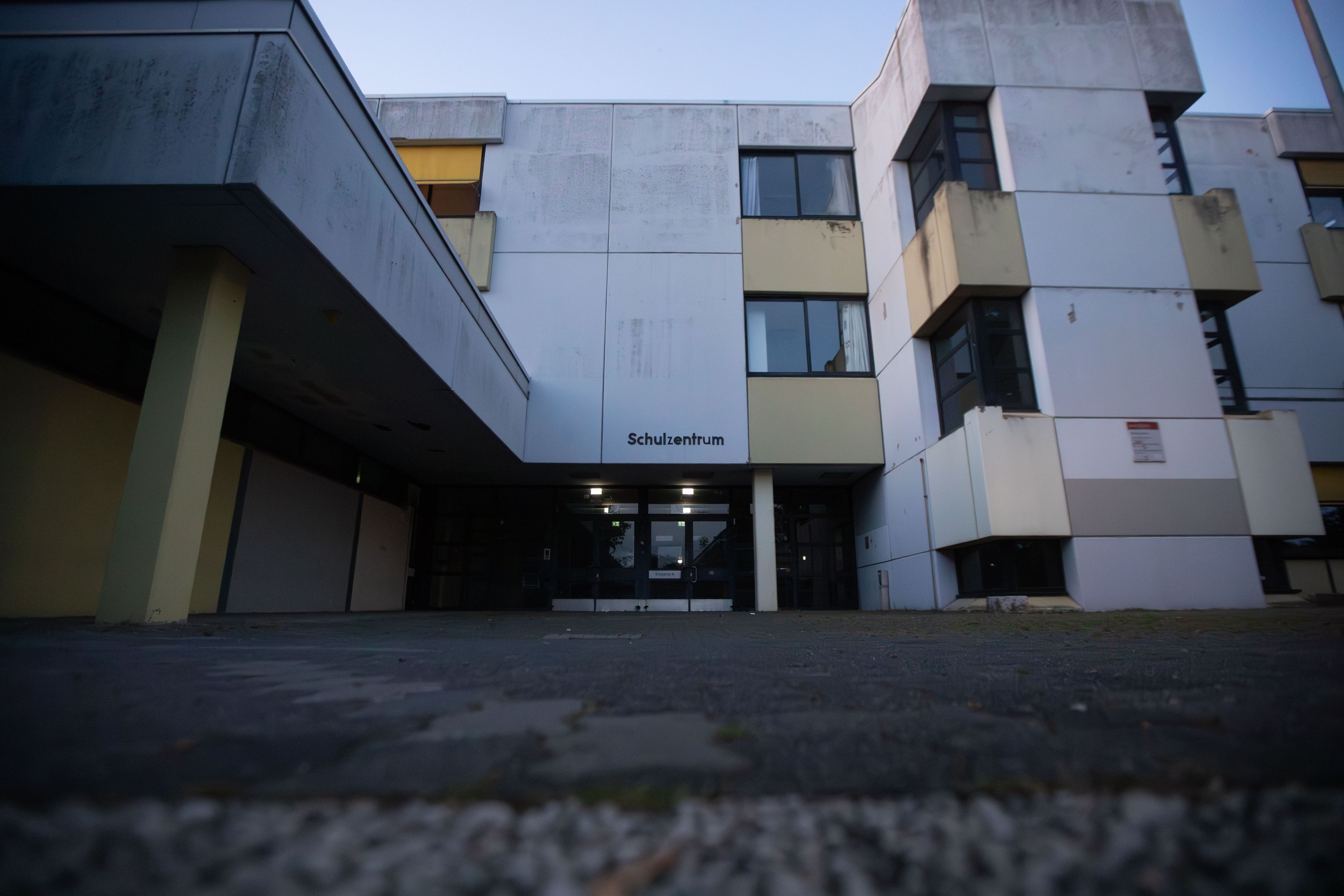 Kein Bedarf mehr: Stadt Köln will mehrere Haupt- und Realschulen schließen