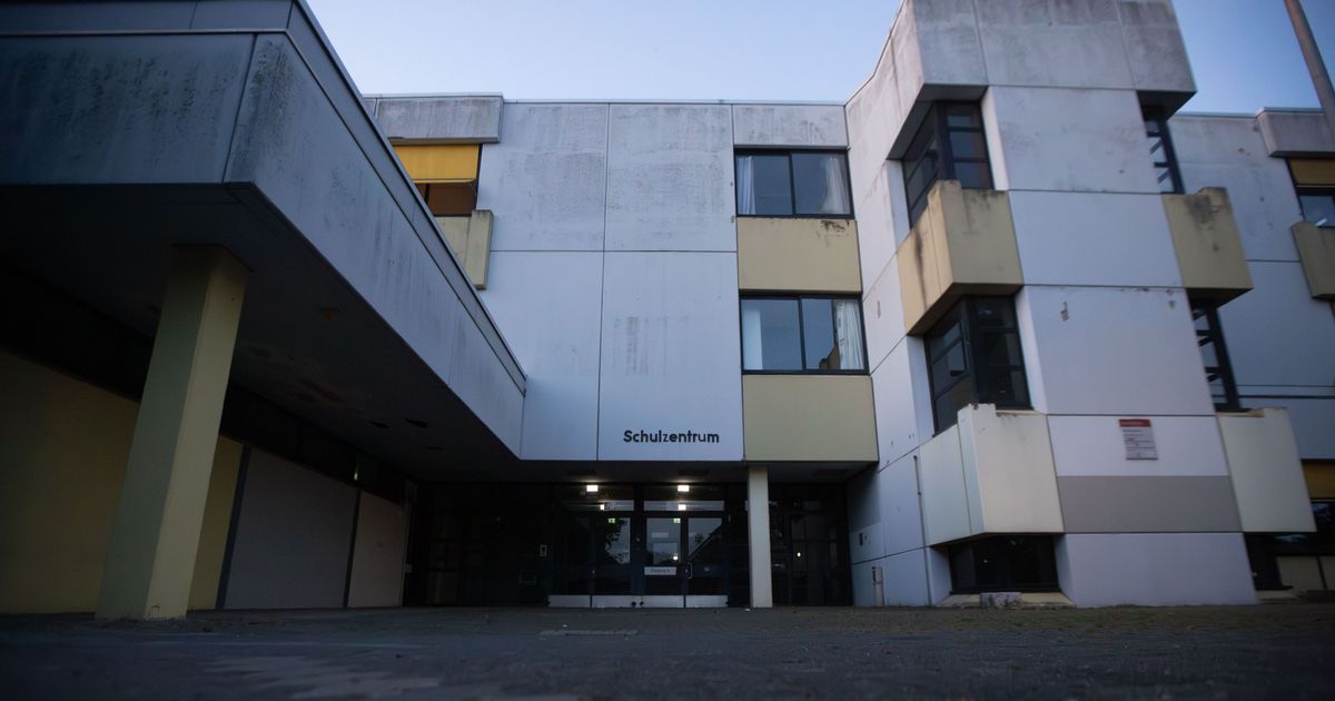 Kein Bedarf mehr: Stadt Köln will mehrere Haupt- und Realschulen schließen