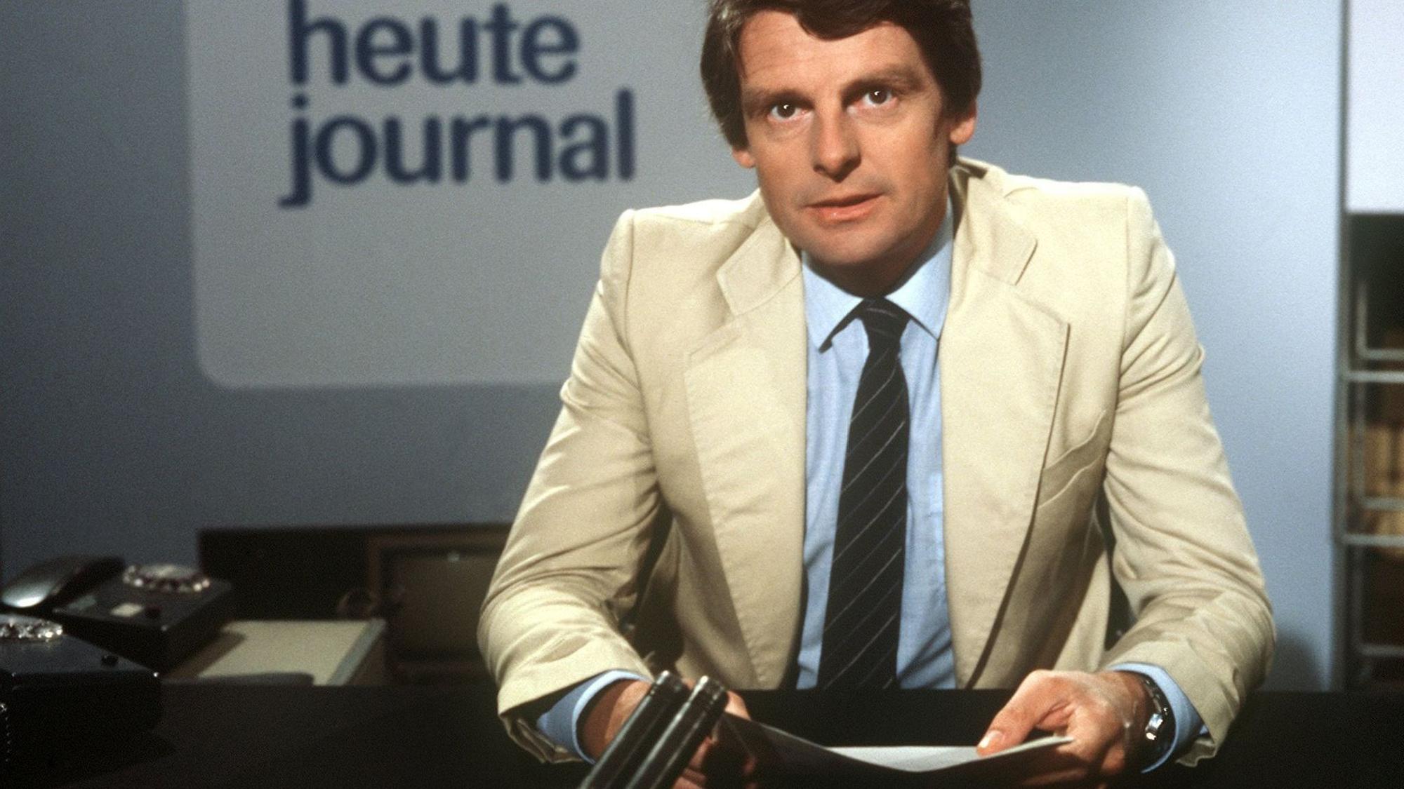 Klaus Bresser