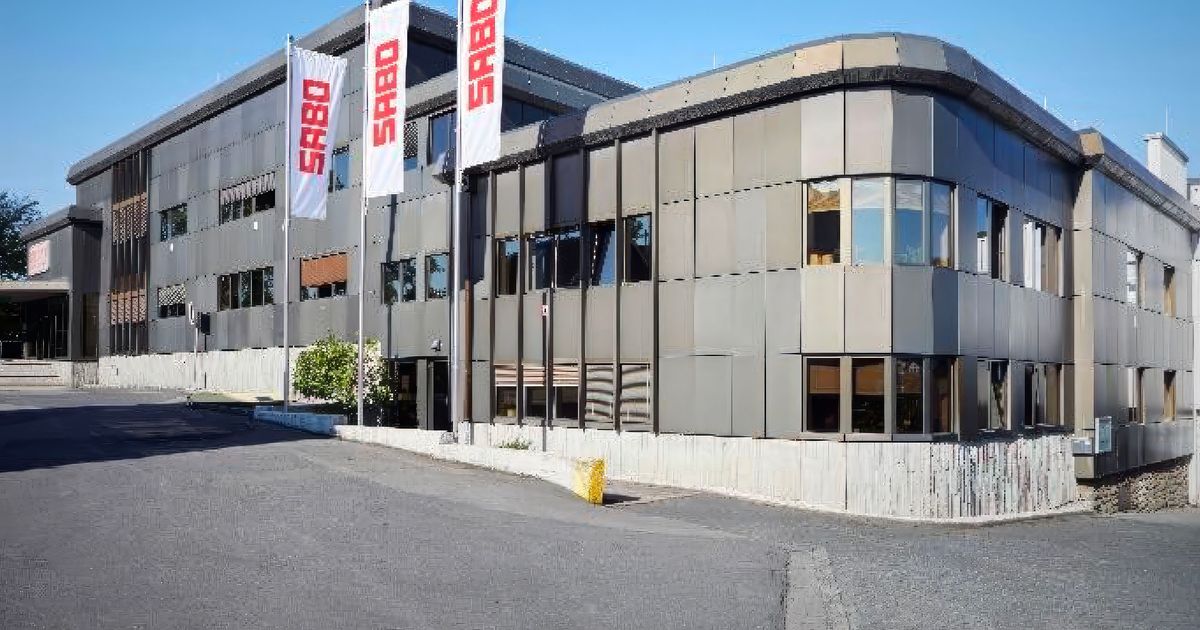 Traditional company from Oberberg: Gummersbach-Hunstig: Chinese ...