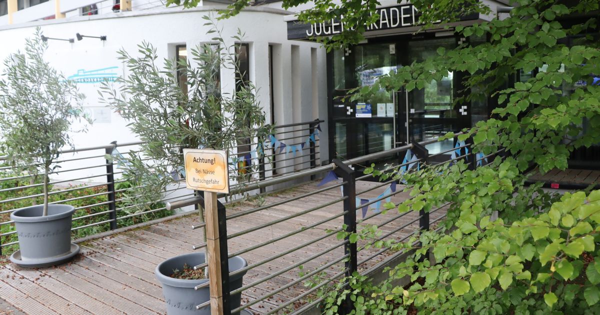 Anstehende Fachtagung: Diskussion zur Wehrpflicht in Bornheim-Walberg