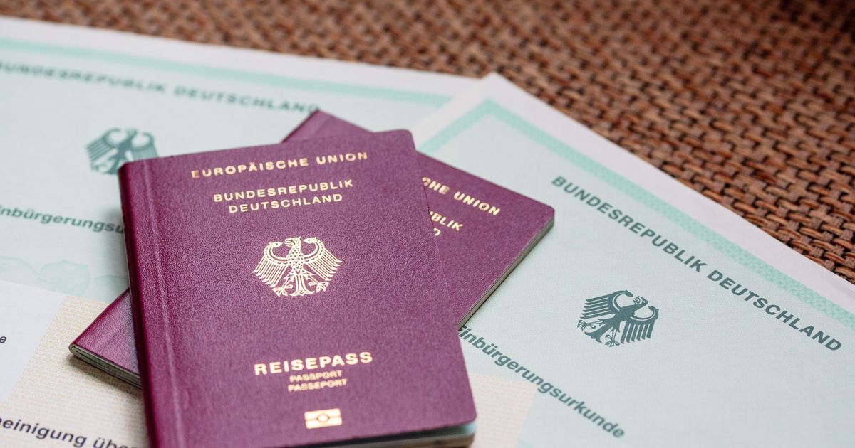 Angebot der VHS Siebengebirge: Königswinter-Oberpleis: Termine für den ...