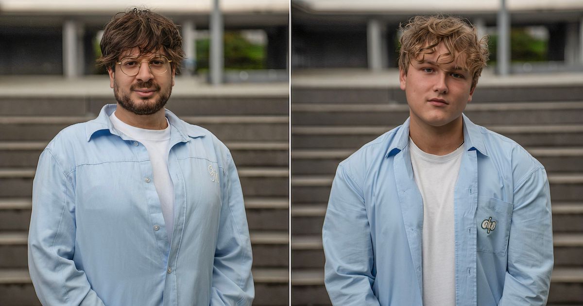 With 100% approval: BSW selects its candidates in Gummersbach.