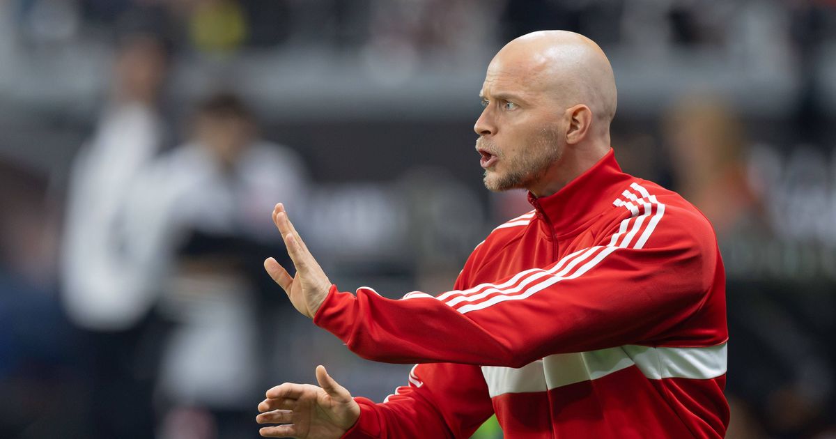 1. FC Köln nach Frankfurt: Die Krise hat nur pausiert