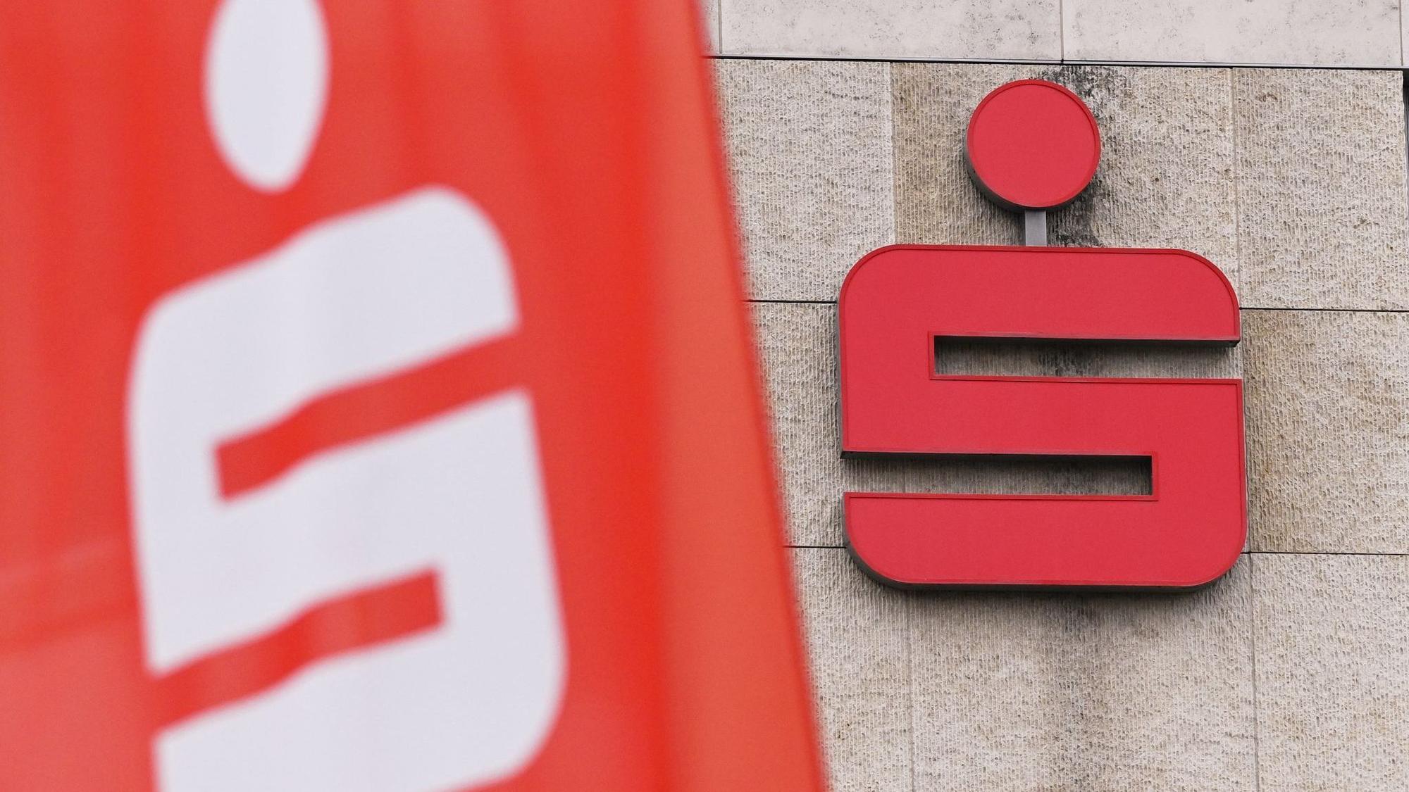 Sparkasse