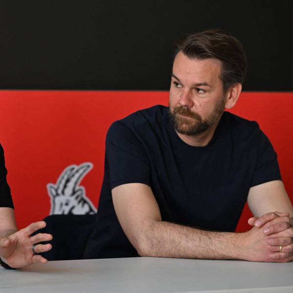 Thomas Kessler und René Wagner haben den 1. FC Köln in verantwortlicher Position in die Saison geführt. Nach sechs Spielen fällt die Zwischenbilanz gemischt aus.