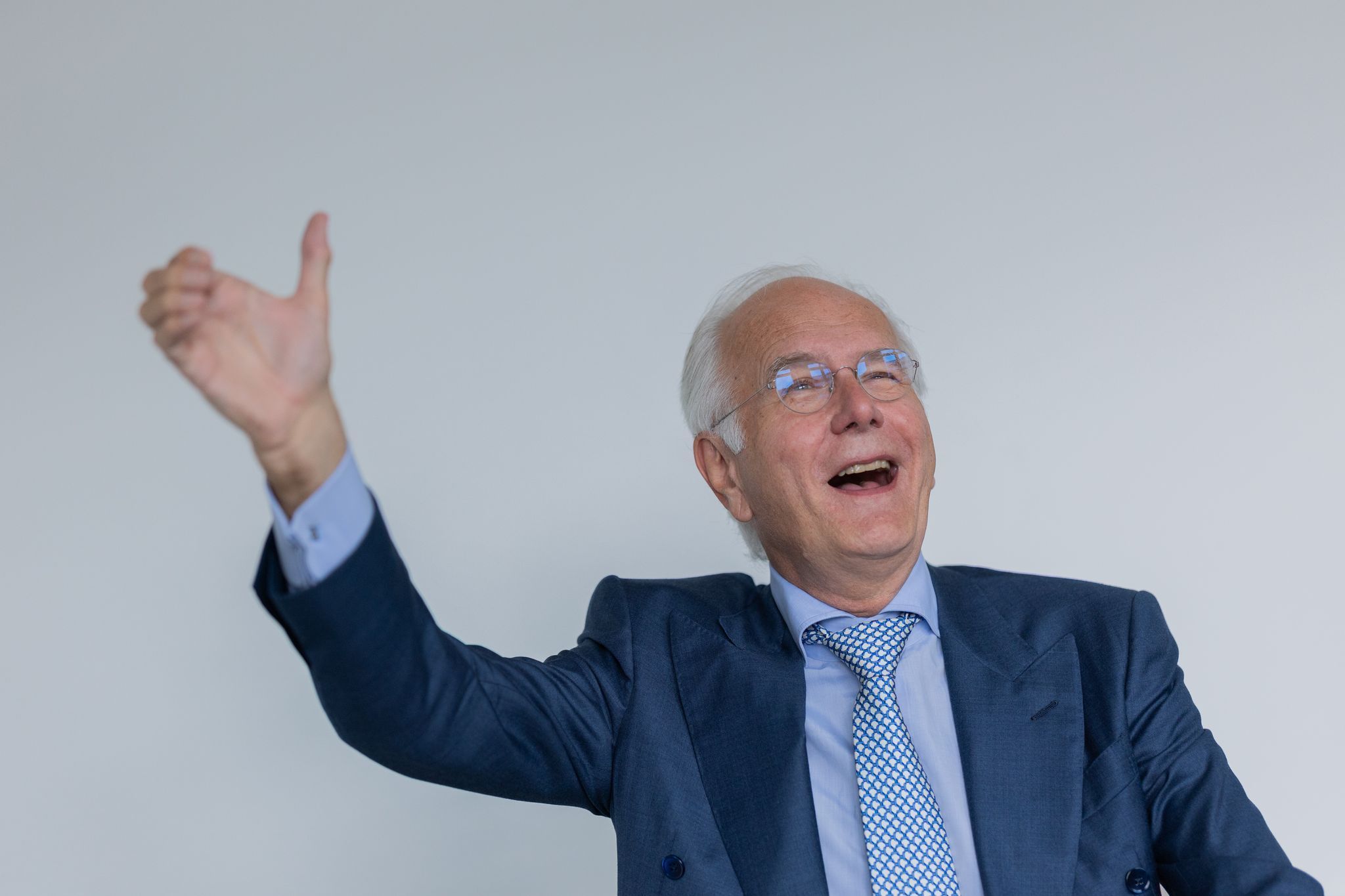 Harald Schmidt