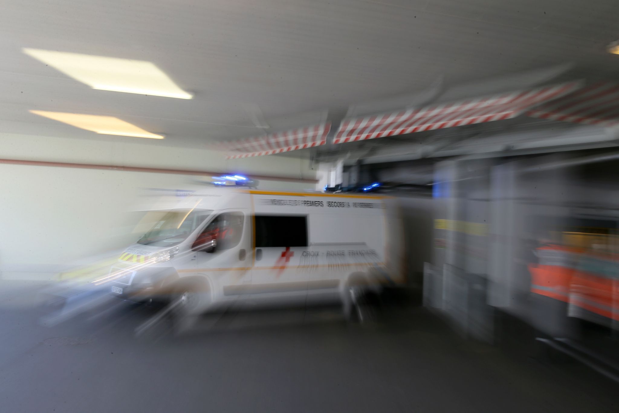 Frankreich meldet ersten Shamonda-Virus-Fall beim Menschen
