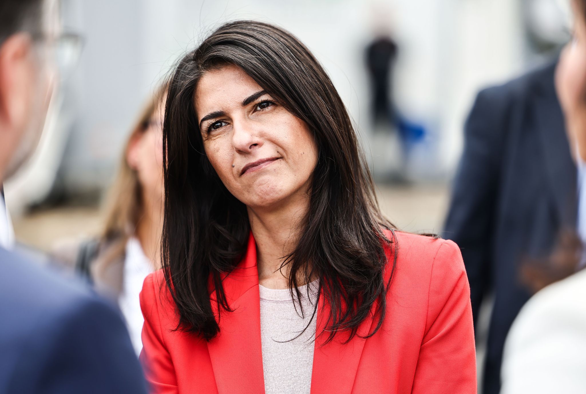 Serap Güler