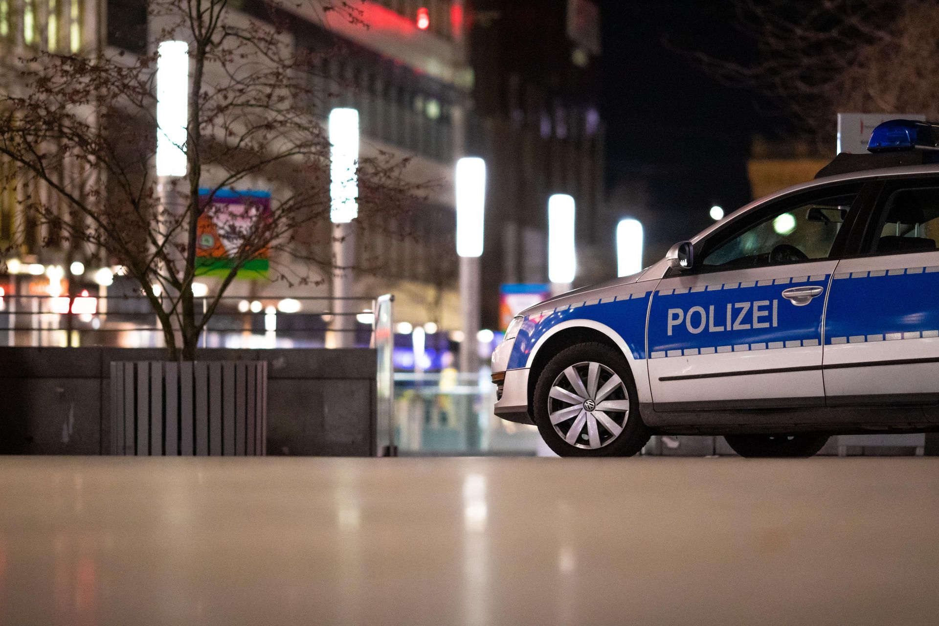 Neuer Inhalt (5)