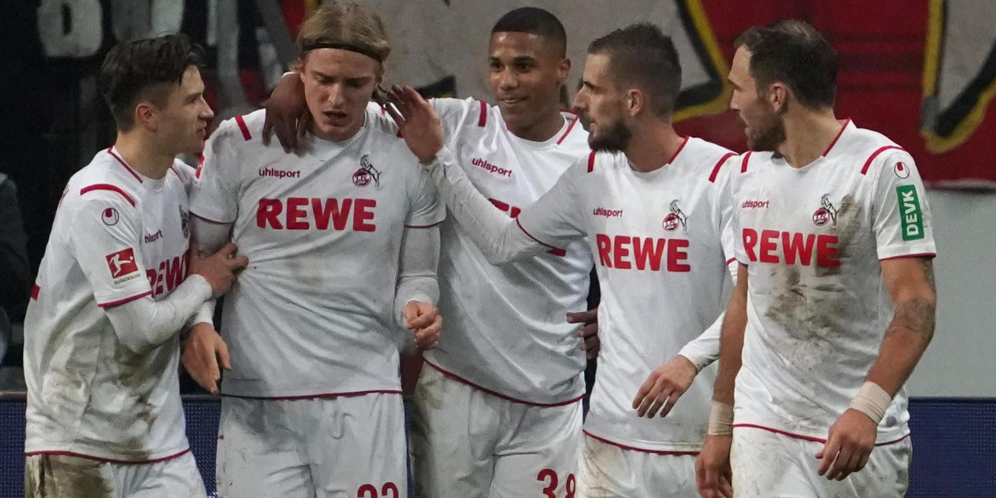 Neuer Inhalt