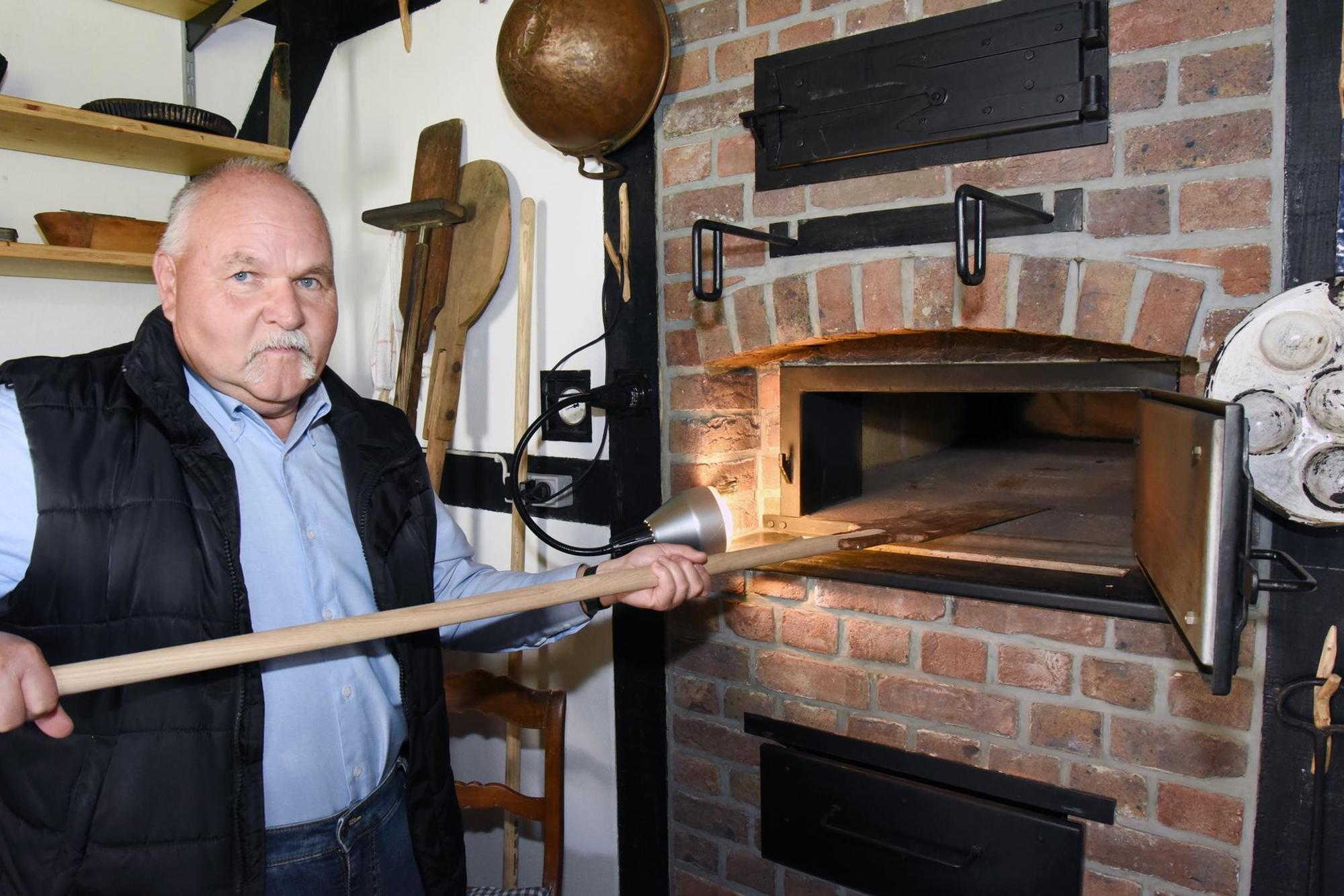 Neuer Inhalt