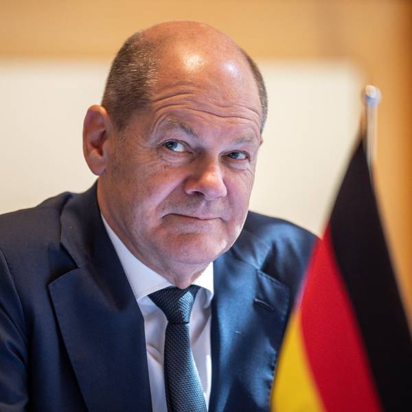 Neuer Inhalt