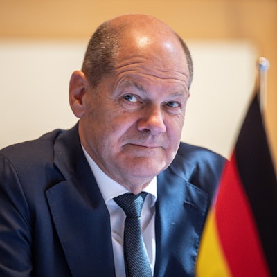 Neuer Inhalt