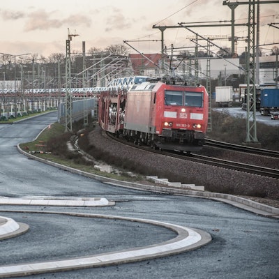 bahnstadt-west-leverkusen_ALF_5826
