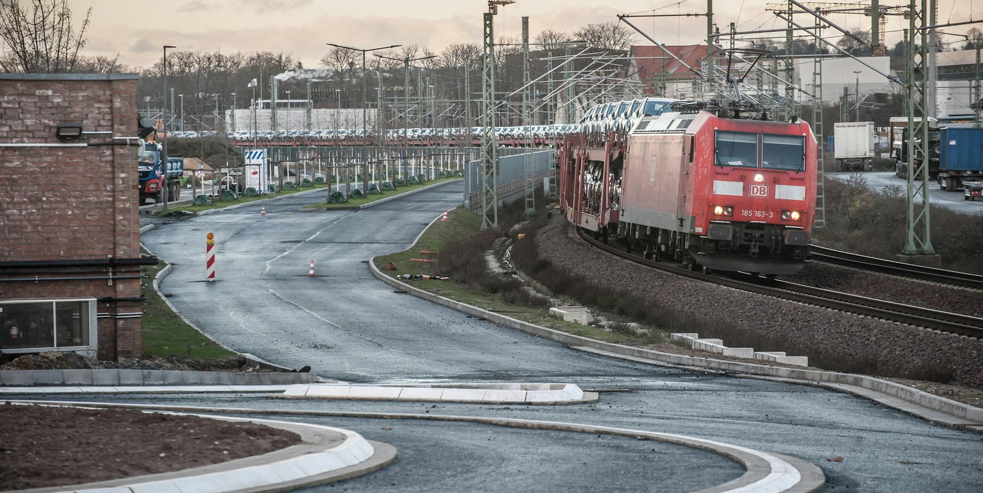 bahnstadt-west-leverkusen_ALF_5826