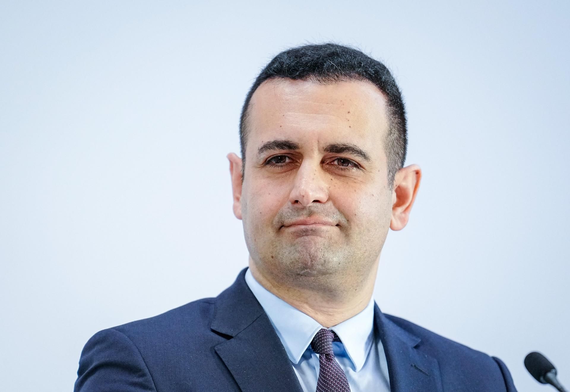 Djir-Sarai