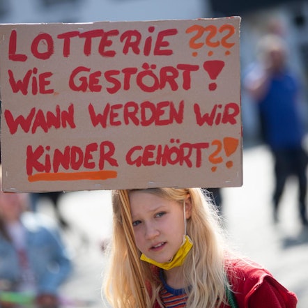 20220328_tb_Schuelerprotest_Anmeldeverfahren_004