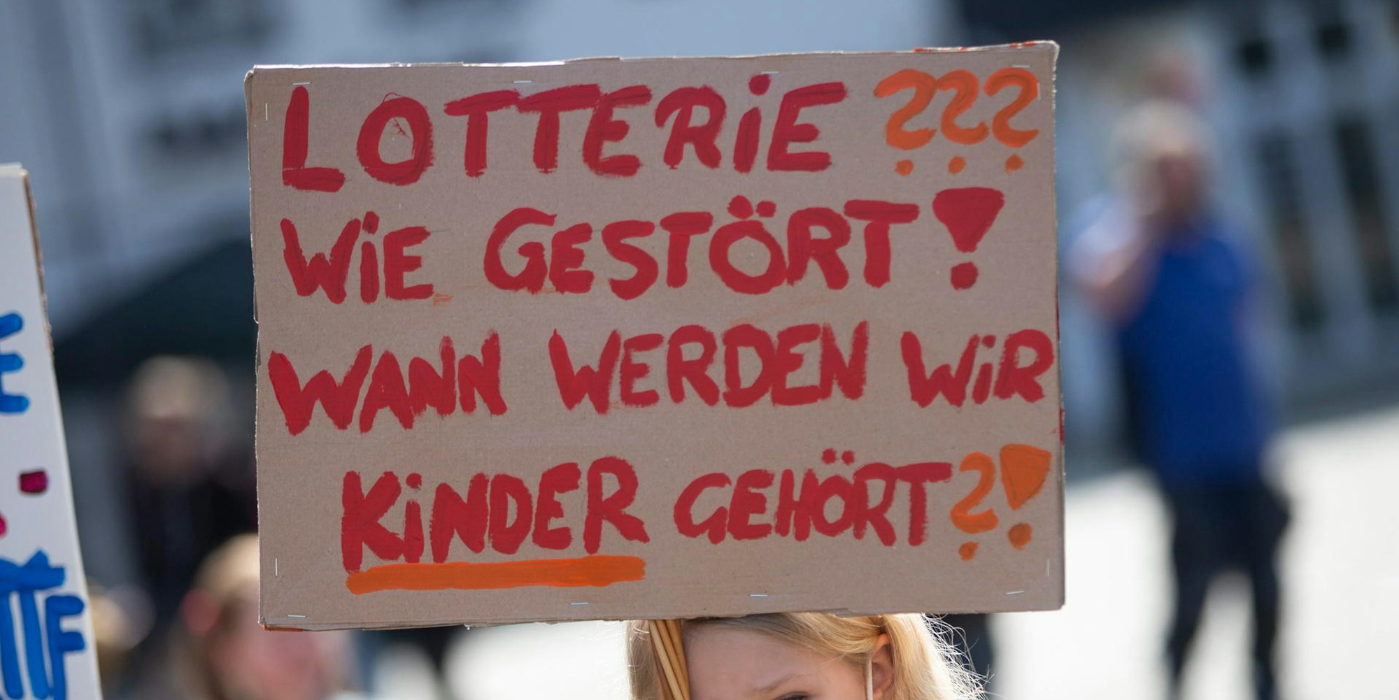 20220328_tb_Schuelerprotest_Anmeldeverfahren_004