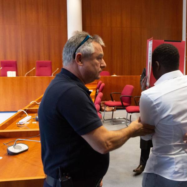 Bonn_LG_Verhandlung_Toetung_in_Unterkunft_in_St._Augus_3