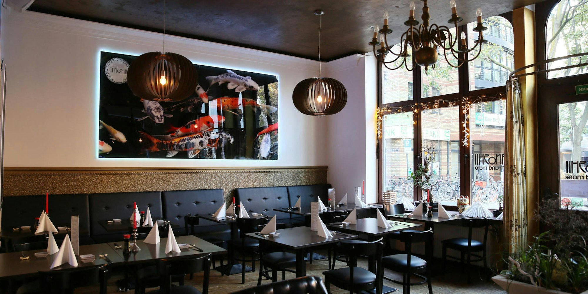 15102018_GastroTanoshii_11 (1)