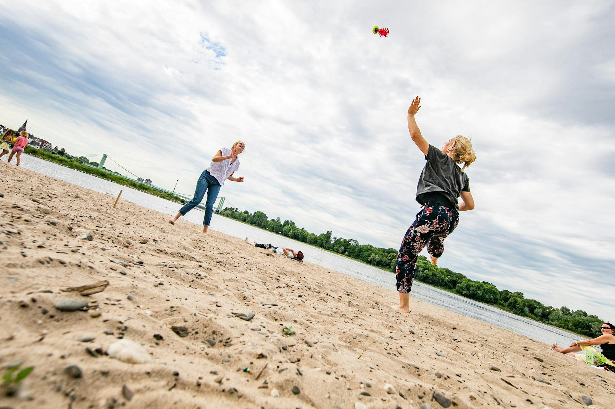 Serie_Sommer_Strand_Rodenkrichen_mbo20200613-4