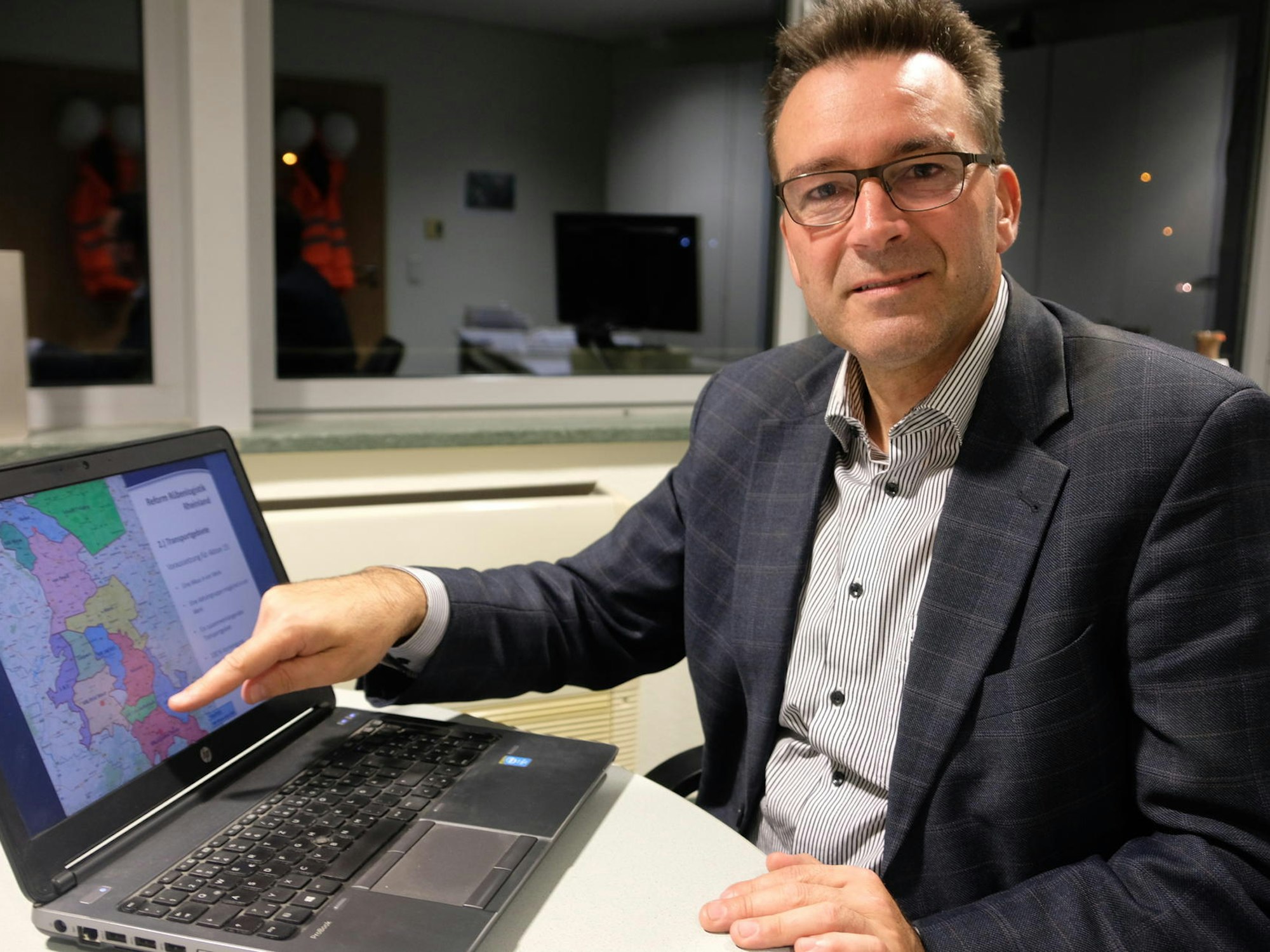 2310-zuck-juel-heinz-leipertz-007