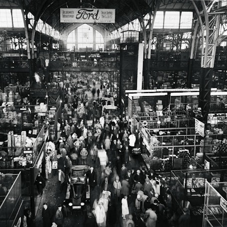 KVDK_2268_Koelnisches-Stadtmuseum