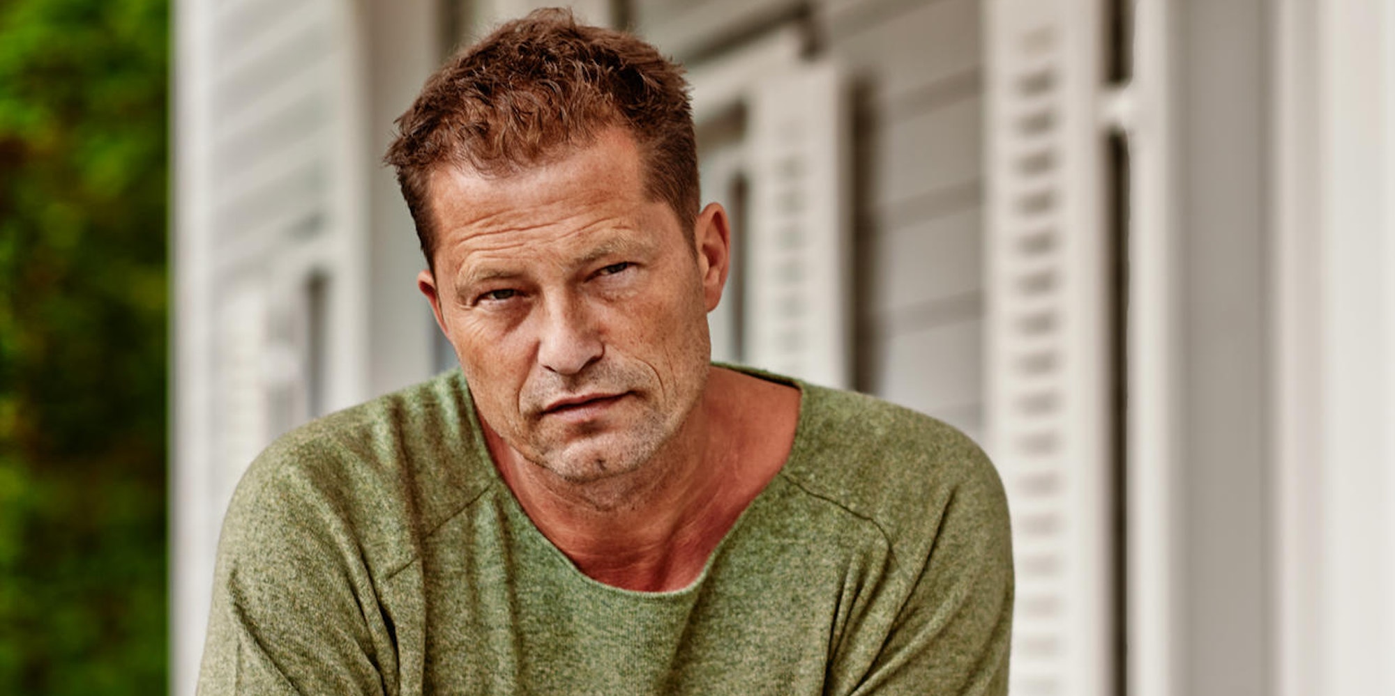 Til Schweiger