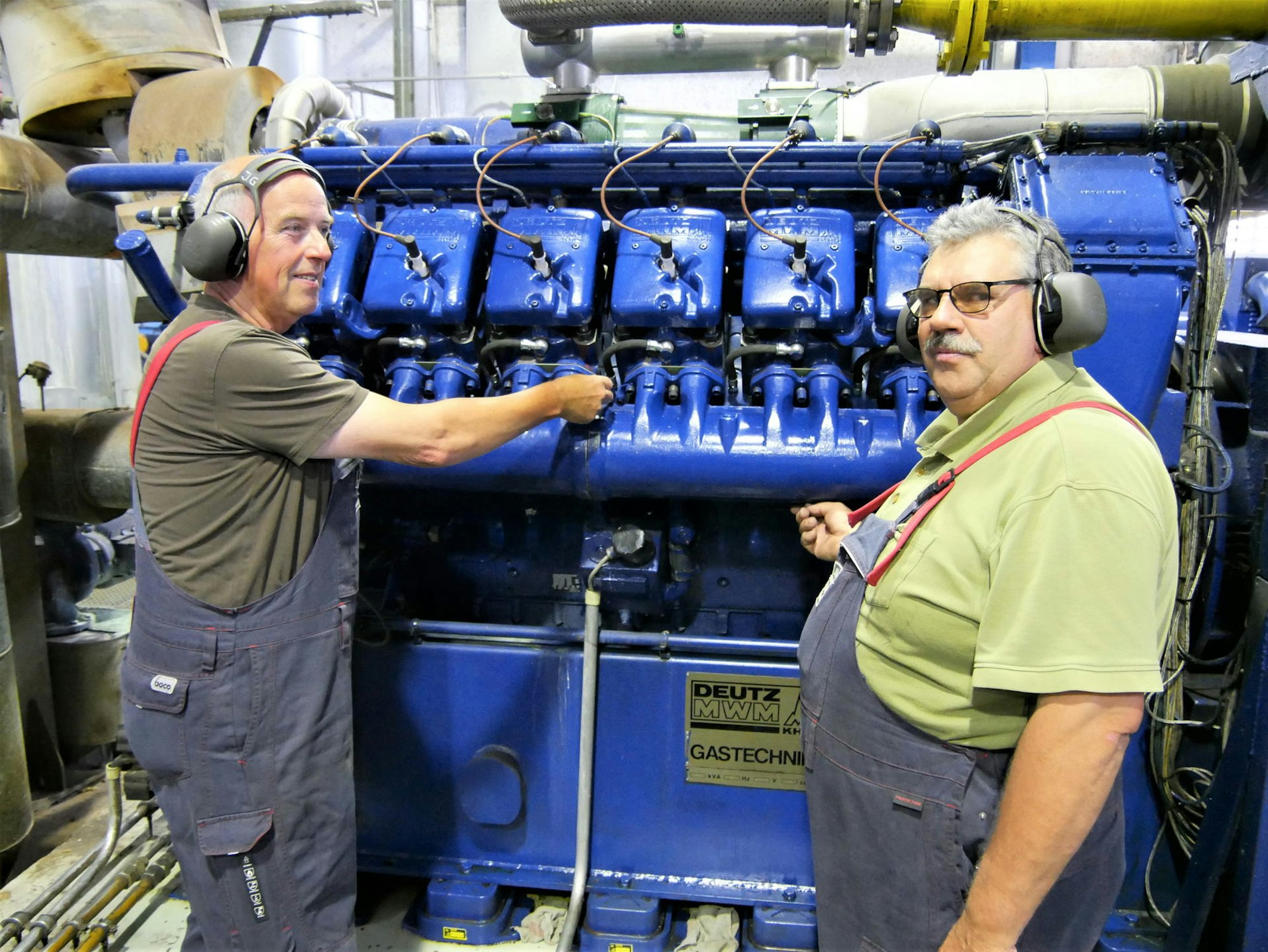 Muelldeponie_Mechernich_AWZ__(39)