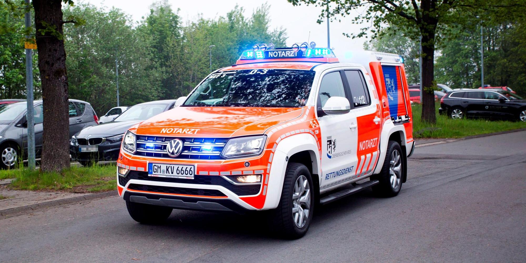 Fahrzeuguebergabe001