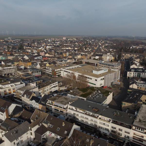 euskirchen-Kaufhof (1)