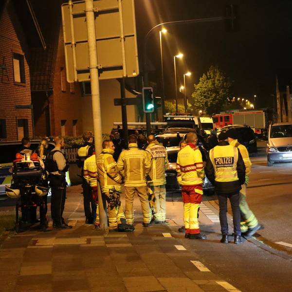 wesselinghäuslichegewalt