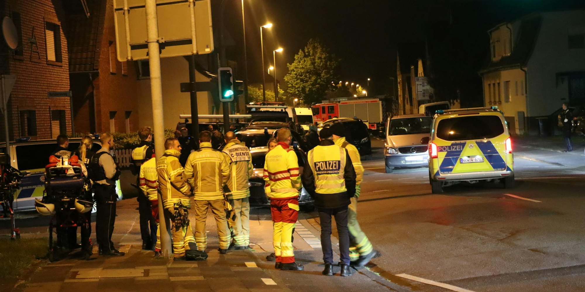 wesselinghäuslichegewalt