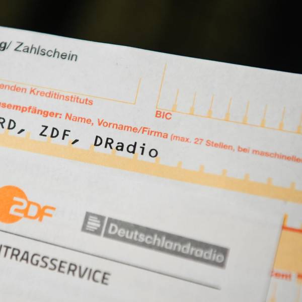 rundfunkbeitrag 200220